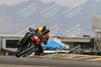 media/Apr-12-2025-Race Pace (Sat) [[9230add55f]]/Vested/4-Turn 16 Entry (1115am)/